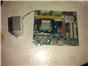 AMD ATLON 64X2
