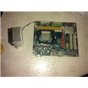 AMD ATLON 64X2