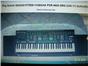 YAMAHA PSR 4600 ORG