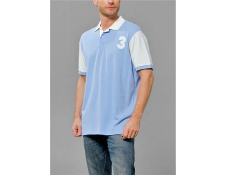 MARKS & SPENCER SIFIR T-SHIRT