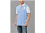 MARKS & SPENCER SIFIR T-SHIRT
