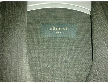  ALTIMOD  MARKA SÜPER GÖMLEK + KRAVAT HEDİYELİ
