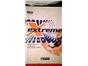 İngilizce Konu & Çalışma Kitabı (Extreme Experience Student´s Book & Workbook)