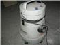 Fanset Fantom 2300