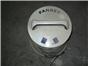Fanset Fantom 2300