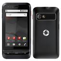Vodafone 945