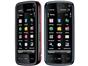 Nokia 5800 XpressMusic
