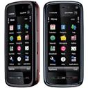 Nokia 5800 XpressMusic
