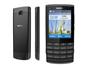 Nokia X3-02