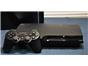 Playstation 3 160 GB