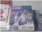 SİMTEL  SUPER 2.G 1600 WATT