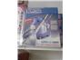 SİMTEL  SUPER 2.G 1600 WATT