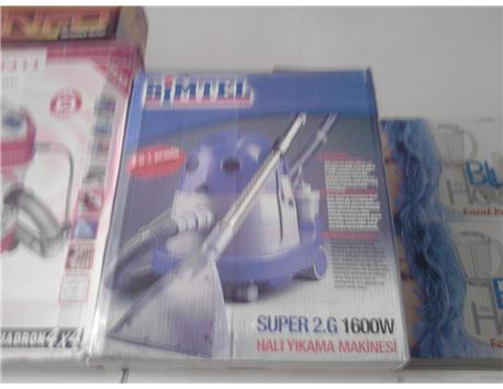SİMTEL  SUPER 2.G 1600 WATT