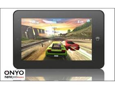 SIFIR GARANTİL TABLET  