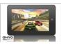 SIFIR GARANTİL TABLET  