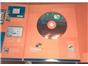  Xp Professional Sp3 işletim sistemi orjinal cd 