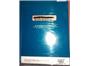  Xp Professional Sp3 işletim sistemi orjinal cd 