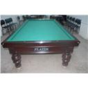 BİLARDO MASASI, ÇOK UYGUN...