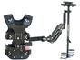 Steadicam flycam VİSTA 5000