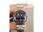 SWATCH İRONY CRONO TAKASLI