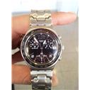 SWATCH İRONY CRONO TAKASLI