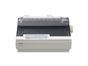 ÇOK AZ KULL. EPSON LX-300 +II 9 PİN 80KOLON NOKTA VURUŞLU YAZICI