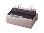 ÇOK AZ KULL. EPSON LX-300 +II 9 PİN 80KOLON NOKTA VURUŞLU YAZICI