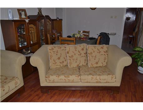 koltuk takımı