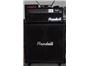 randall rx120d gitar anfisi