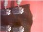 gibson les paul studıo faded