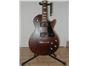 gibson les paul studıo faded