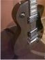 gibson les paul studıo faded