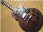 gibson les paul studıo faded