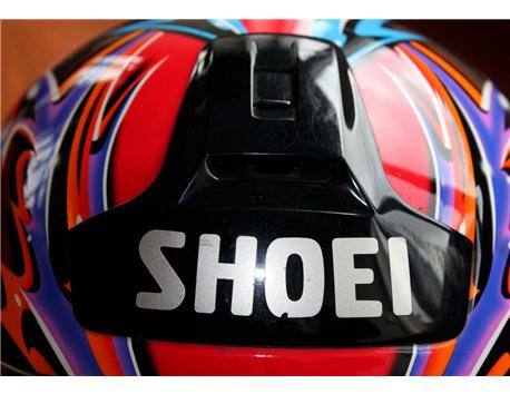 SHOEI Marka S Beden Kask