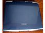 Toshiba S 5200-700