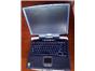 Toshiba S 5200-700