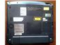 Toshiba S 5200-700