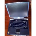 Toshiba S 5200-700