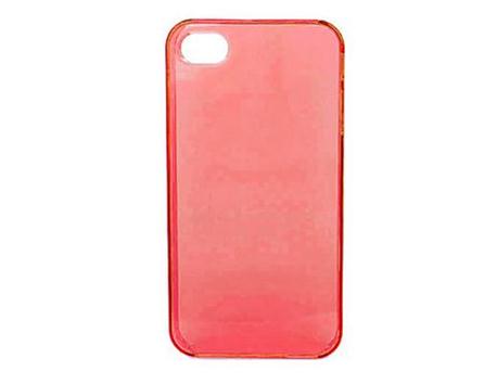 IPHONE 4/4S UYUMLU KAPAK