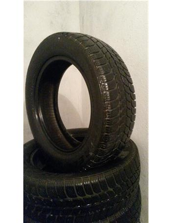 PIRELLI WINTER Kış Lastiği 185 60 15