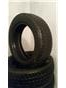 PIRELLI WINTER Kış Lastiği 185 60 15