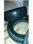 PIRELLI WINTER Kış Lastiği 185 60 15