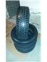 PIRELLI WINTER Kış Lastiği 185 60 15