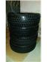 PIRELLI WINTER Kış Lastiği 185 60 15