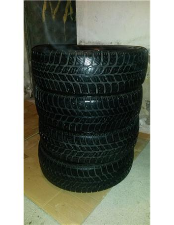 PIRELLI WINTER Kış Lastiği 185 60 15
