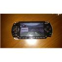 2. EL TEMİZ PSP BLACK  149,99 TL