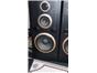Kule hoperlor takimi 1500 tl