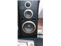 Kule hoperlor takimi 1500 tl