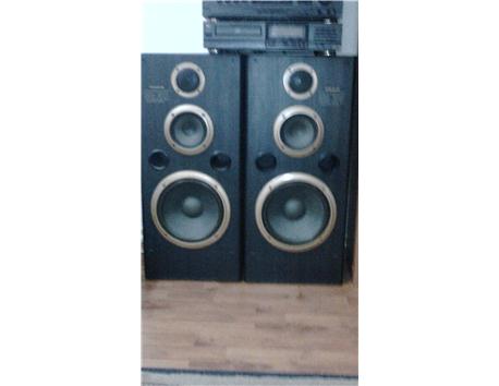 Kule hoperlor takimi 1500 tl