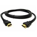 HDMI KABLOSUNA SERVET ÖDEMEYİN. TOPTAN FİYATI DEĞİL ADET FİYATI 10 TL